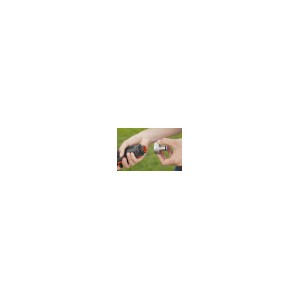 Gardena Premium spuitpistool metaal