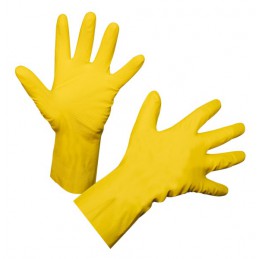 Handschoen Huishoud Protex