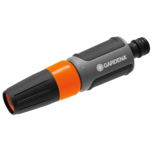 Tuinspuit Gardena