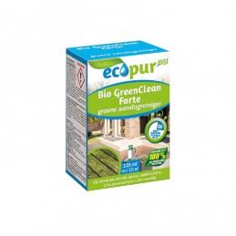 Ecopur Bio Greenclean Forte...