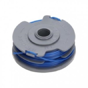 Grastrimmerspoel AT 17.0 1.5mm x 2x5m