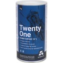 Twenty One 1 kg