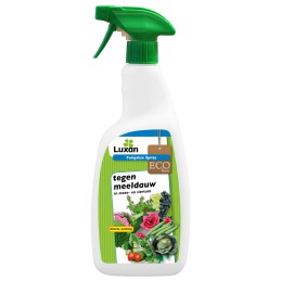 Fungalux spray 750 ml