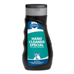 Handcleaner special 300 ml