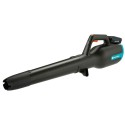 Accubladblazer PowerJet 18V P4A solo (zonder accu)