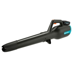 Accubladblazer PowerJet 18V P4A solo (zonder accu)