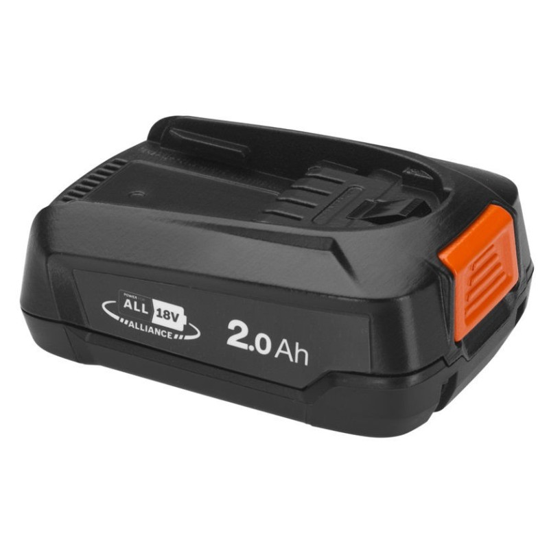 Accu los PBA 18V/36 P4A Gardena