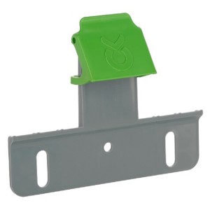 Drinkemmer beveiliging Bucket Guard 3 stuks