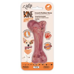 AFP Bone Appetit-Crunch...