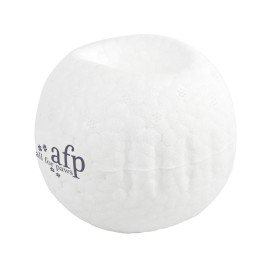 AFP Meta Ball - Turbo-Bal