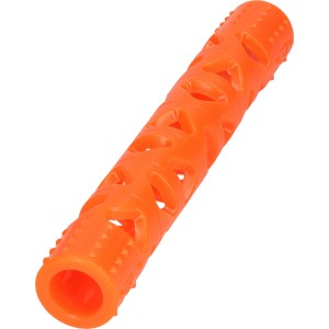 Chuckit! Breathe Right Fetch Stick