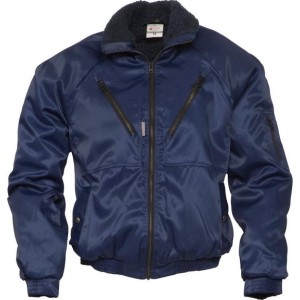 Pilotjack 5032 marine poly/katoen