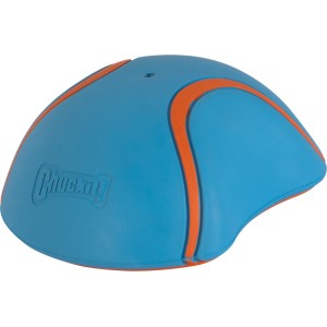 Hondenspeelgoed Chuckit! Indoor super slider