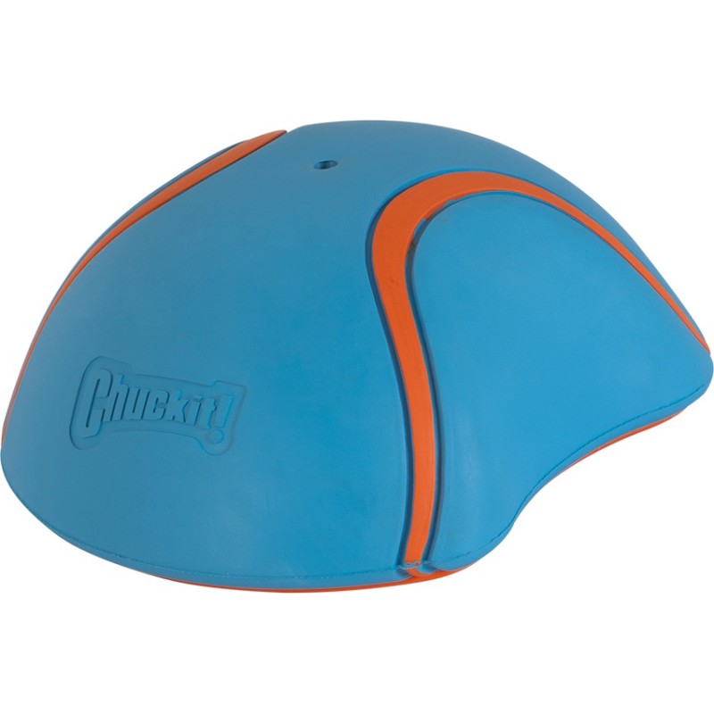 Hondenspeelgoed Chuckit! Indoor super slider