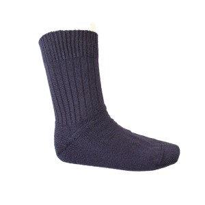 Stapp thermo sokken marine