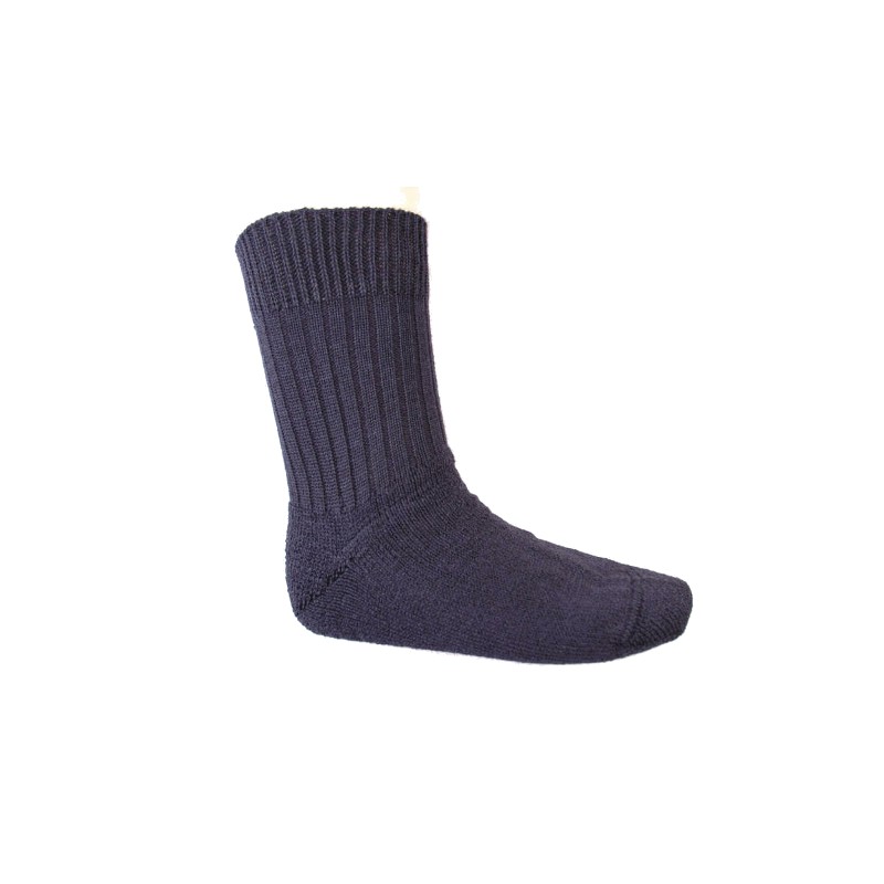 Stapp thermo sokken marine