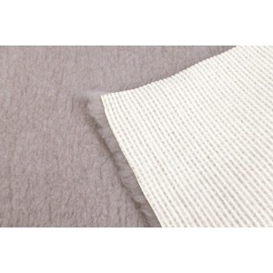 BZ Eco Bench vetbed rumax beige 89X60cm