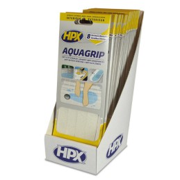 Anti-slip tape Aqua Grip...
