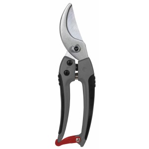 Snoeischaar voorbijsnijdend premium 20cm