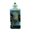Blockit Klauwlijm 210ml