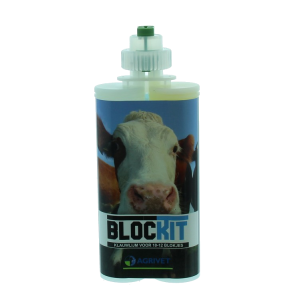 Blockit Klauwlijm 210ml
