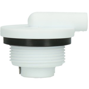 Lambar Protector koppeling los