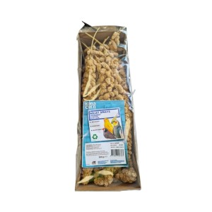 KonaCorn Trosgierst 300 gram