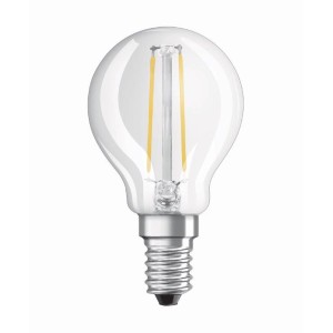 Osram F-LED CLP25H 2,5W 827 E14
