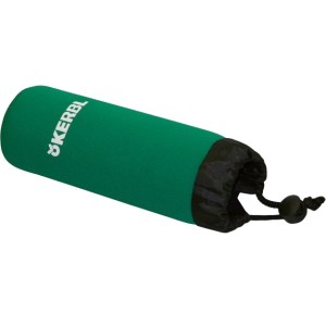 Thermo hoes voor drinkfles 320ml