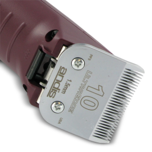 Andis Clipper AGC2 Bordeaux