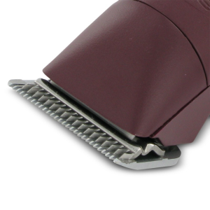 Andis Clipper AGC2 Bordeaux