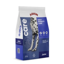 Arion hond Care Joint 12 kg
