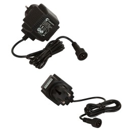 Adapter Allweather DUO