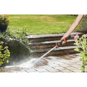 Broes Profi-System