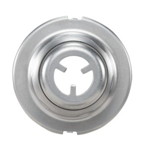 Premium Kraanstuk 21 mm (1/2")