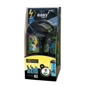 Elektrische pomp Kima Easy