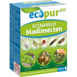 Ecopur Ecoshield 30ml