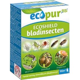 Ecopur Ecoshield 100ml