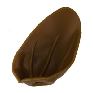 Dental Ears (naturel) Small 12 stuks