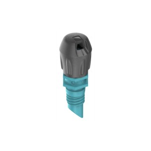 Gardena Micro-Drip Strook Sprinkler Uiteinde
