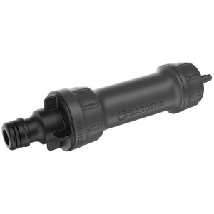 Basisapparaat Gardena Microdrip 1000