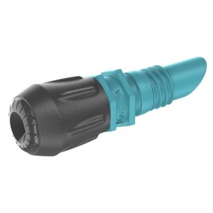 Gardena Micro Drip System nevelstraal sproeikop