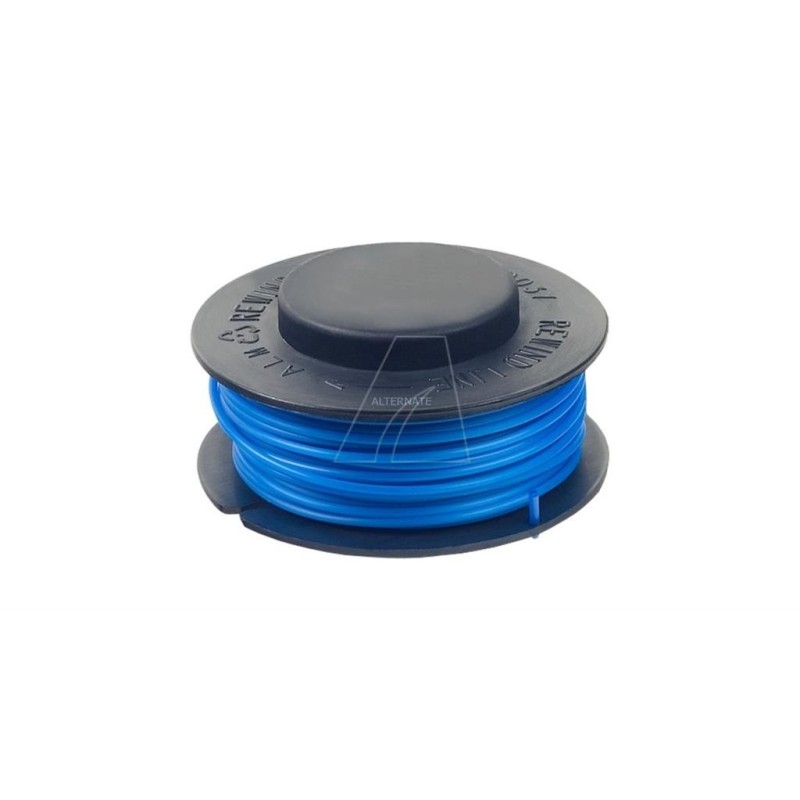 Trimmerspoel AT 3.5 1,5mm 10m