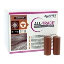 Agrivet mineralen bolus extra