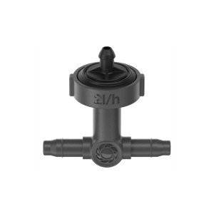 Seriedruppelaar 4L (10st)