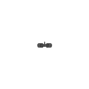 T-stuk 1/2" (5st)