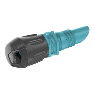 Micro sproeier 90° (5st)
