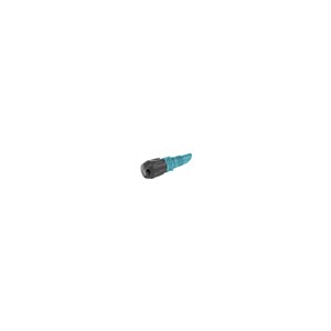Micro sproeier 90° (5st)