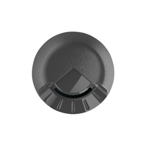 Micro sproeier 90° (5st)