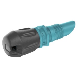 Micro vlaksproeier (5st)